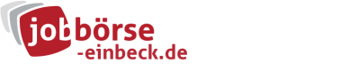 Jobbörse Einbeck